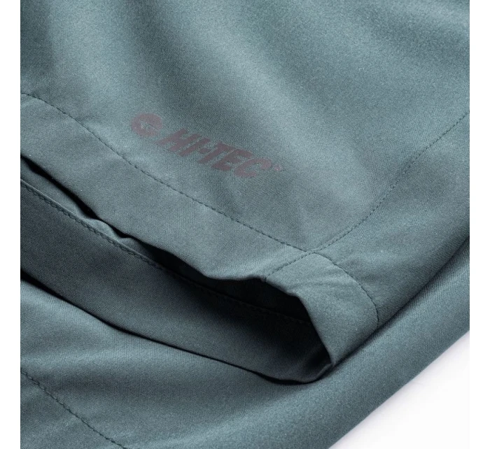 Šortky Hi-Tec Amilo 1/2 Jrb Jr Šortky Hi-Tec Amilo 1/2 Jrb Jr