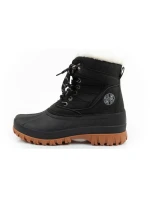 Buty  Cooper W model 20761489 - Lee