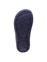 M žabky model 20869528 - Martes