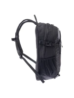 Batoh HiTec 20 model 20975936 - ADIDAS