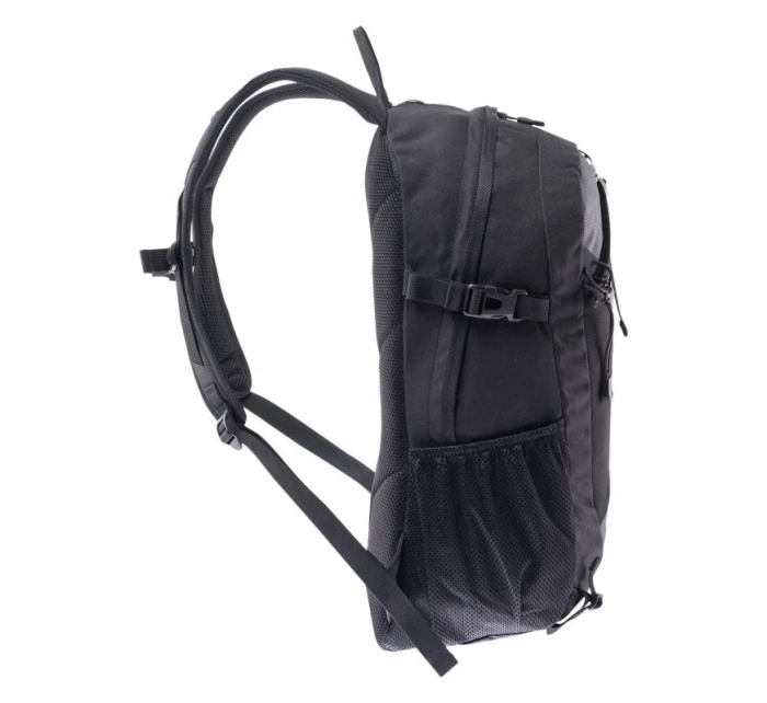 Batoh HiTec 20 model 20975936 - ADIDAS