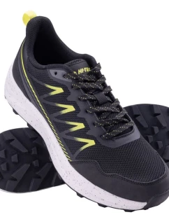 Boty Hi-Tec Linori M 92800654242