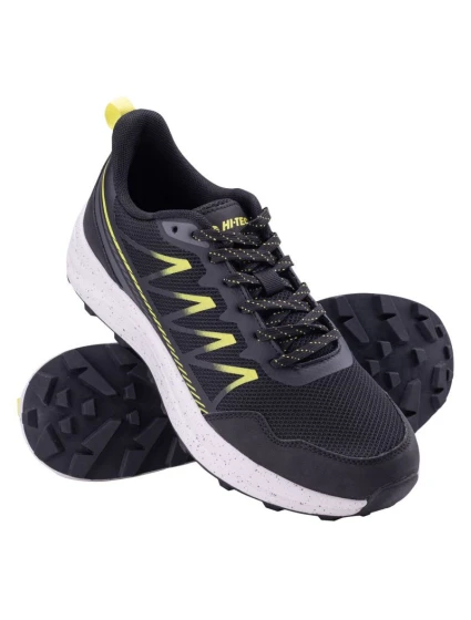 Boty M model 20978258 - Hi-Tec Boty M model 20978258 - Hi-Tec