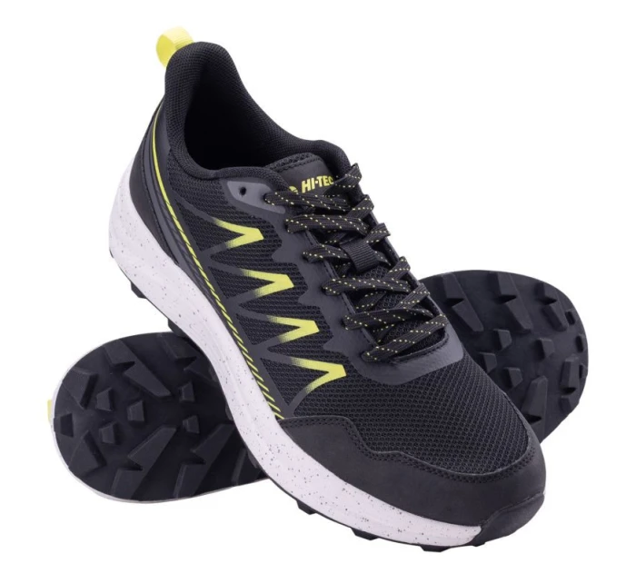 Boty M model 20978258 - Hi-Tec Boty M model 20978258 - Hi-Tec