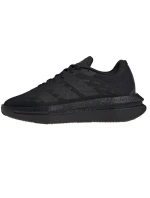 Boty  M model 21003758 - ADIDAS