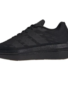 Boty  M model 21003758 - ADIDAS