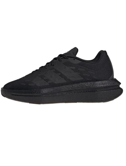 Boty  M model 21003758 - ADIDAS
