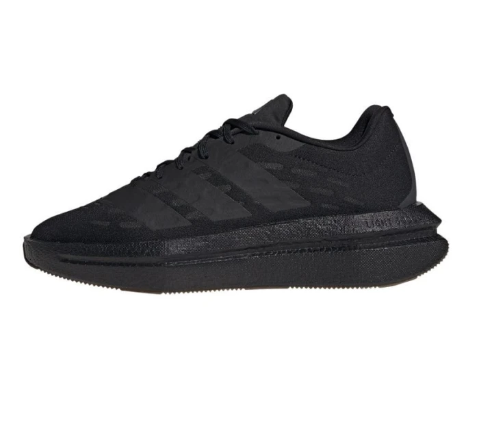 Boty  M model 21003758 - ADIDAS