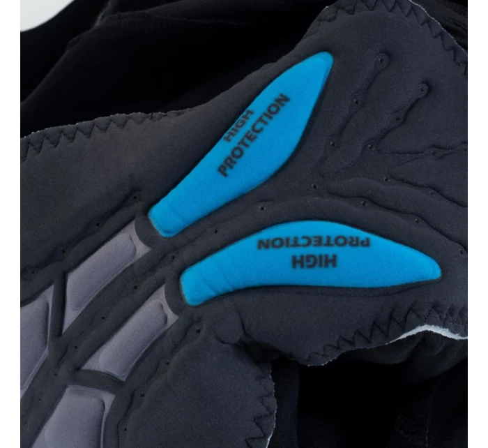 Radvik Union BV Kalhoty GTS M 92800624384