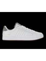 Boty K-Swiss Lozan Klub Lth M 07263-915-M