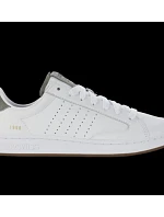 Boty K-Swiss Lozan Klub Lth M 07263-915-M