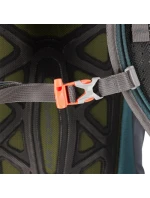 BATOH NILS CAMP model 21810634 - Nils Extreme BATOH NILS CAMP model 21810634 - Nils Extreme