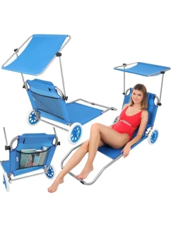 SKLÁDACÍ  S NA  MODRÝ model 21826729