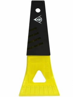 DO SZYB  model 21832306 - Dunlop