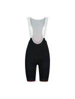 Rogelli dámské šortky n/s SELECT II black-cor L