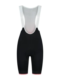 Rogelli dámské šortky n/s SELECT II black-cor L