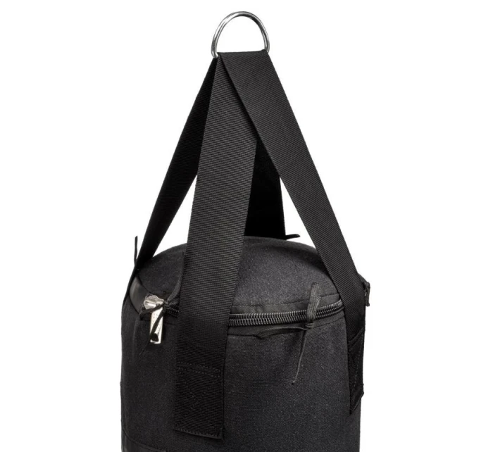 Sada boxovacího pytle 6 kg a boxerských rukavic 6 oz Meteor