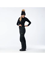 Dámské kalhoty CERTIS W PANTS PRIMALOFT