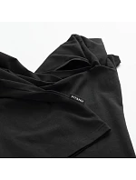 Dámské tričko s krátkým rukávem FROXALI W Dámské tričko s krátkým rukávem FROXALI W