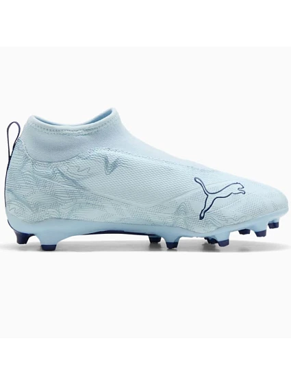 Boty Ultra 6 Jr FG/MG model 22061683 - Puma