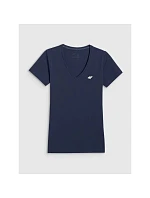 Dámské tričko (SET 3 model 22071597 - 4F Dámské tričko (SET 3 model 22071597 - 4F