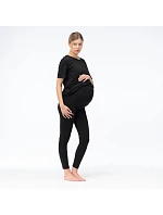 Dámské legíny model 22378834 II WMNS - IQ INTELLIGENCE QUALITY