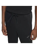 Kalhoty Essentials Fleece Pants model 22369359 - ADIDAS
