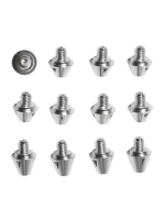 cvočky model 21313190 - ADIDAS cvočky model 21313190 - ADIDAS