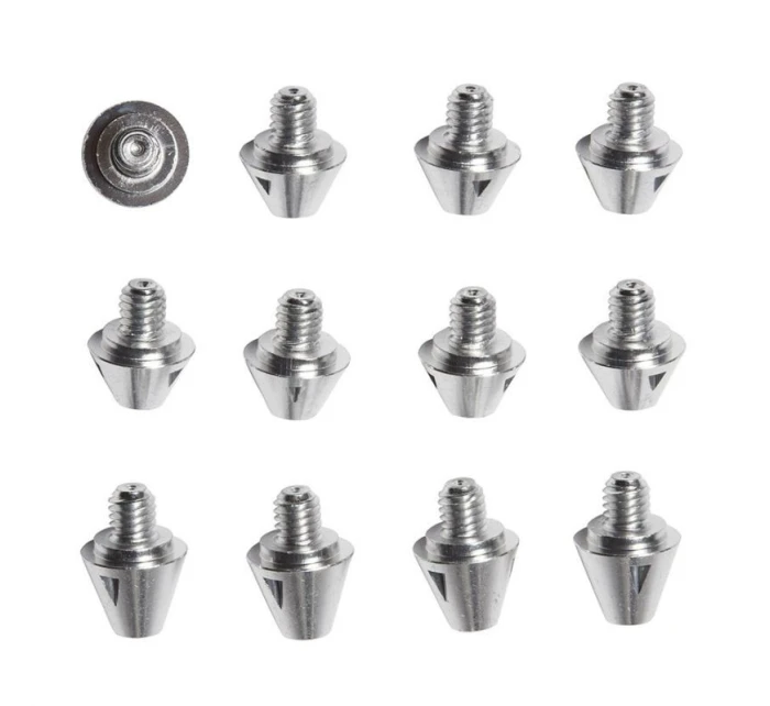 cvočky model 21313190 - ADIDAS cvočky model 21313190 - ADIDAS