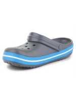 Dámské boty Crocs Crocband W 11016-07W