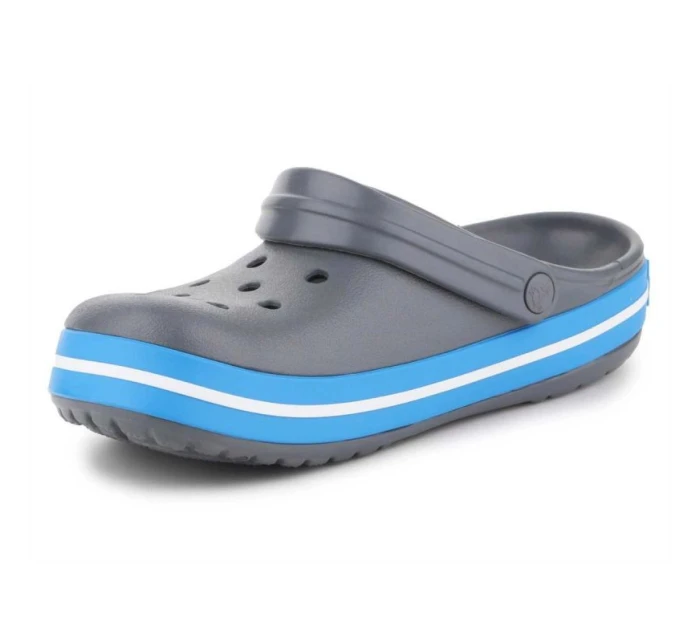 Dámské boty Crocs Crocband W 11016-07W