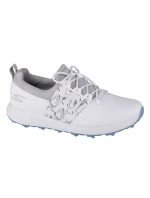 Boty Go Golf W model 21369312 - Skechers Boty Go Golf W model 21369312 - Skechers