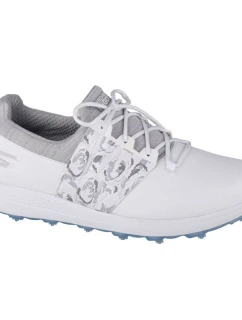 Boty Go Golf W model 21369312 - Skechers