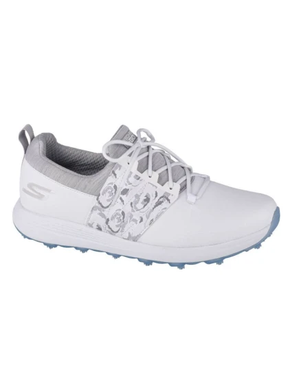 Boty Go Golf W model 21369312 - Skechers Boty Go Golf W model 21369312 - Skechers