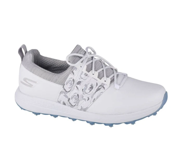 Boty Go Golf W model 21369312 - Skechers Boty Go Golf W model 21369312 - Skechers