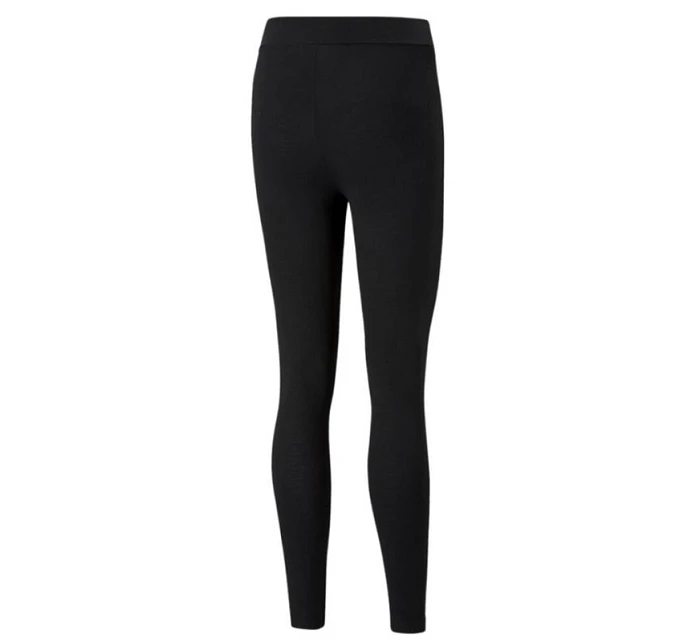 Dámské legíny ESS Logo W model 16054420 51 - Puma