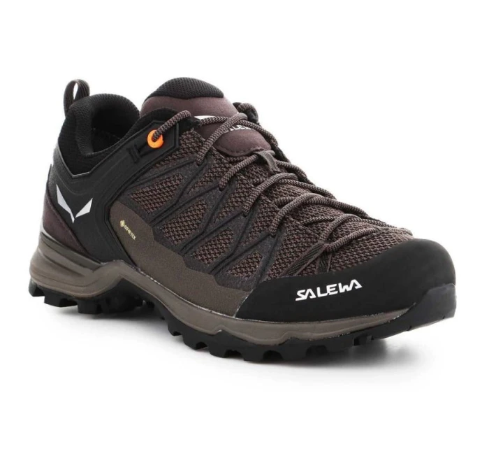 Pánské trekové boty  Trainer Lite GTX M model 16733845 - Salewa