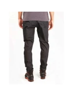 Pánské kalhoty  Denim 2 M M model 16733899 - Salewa