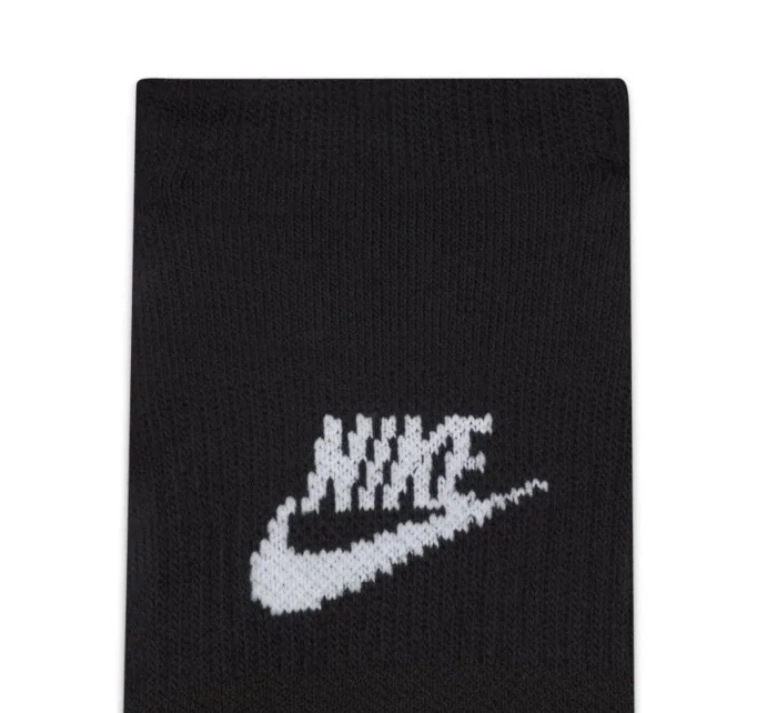 Ponožky Nike Everyday Plus Cushioned DN3314-010