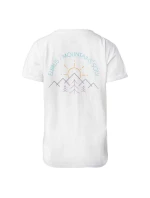 Elbrus Mette Wo's W Tričko 92800396695 Elbrus Mette Wo's W Tričko 92800396695