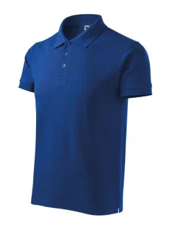 Polokošile Cotton Heavy M model 18476875 - Malfini