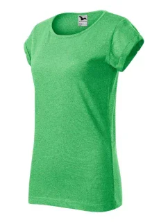 Tričko Fusion W model 18452690 - Malfini