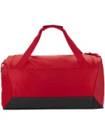 Týmová taška Nike Academy CU8089-657