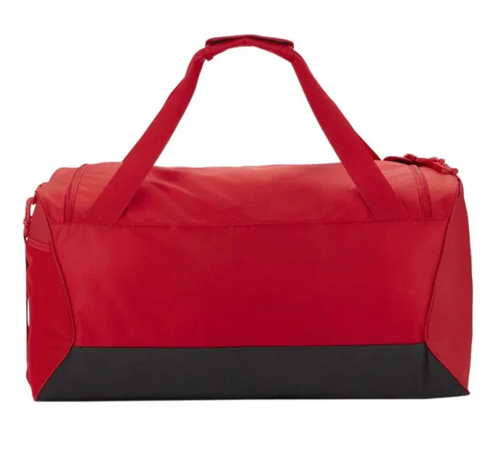 Týmová taška Nike Academy CU8089-657