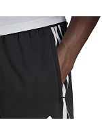 Pánské tepláky Tiro 23 League M HS3611 - Adidas Pánské tepláky Tiro 23 League M HS3611 - Adidas