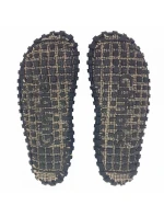 Žabky  W model 18617149 - Gumbies