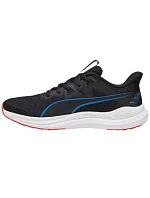 Běžecká obuv Puma Reflect Lite M 378768 09