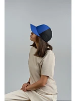 5 panelová Trucker kšiltovka model 22456241 - Atlantis Headwear