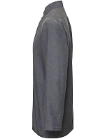 PR 660 Džínový  grey denim model 22452162 - Premier