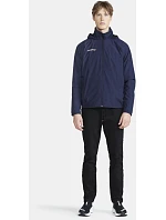 Evolve Rain Jacket M Lehká pánská bunda do deště model 22468429 - Craft Teamwear
